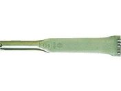 {bV/maxWCg`bvt280/MAXJC-280
