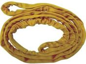 TESAC/ブルースリングソフトN形(エンドレスタイプ)荷重3.2t 全長2m