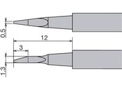 Obg/ւĐ XST-80Gp/XST-80HRT-0.5NW