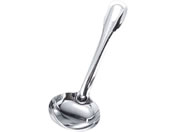 EBM 18-0 ێq 12.5cm 250cc  JM