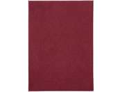 A[ebN/؏t@C XG[h B pbh /118842