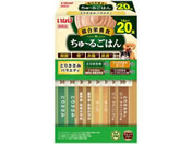 ���Ȃ�/����[�邲�͂� �Ƃ肳���݃o���G�e�B 4�� 20�{