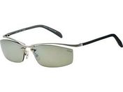 _C TLX012 TALEX ΌOX