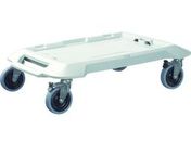 ボッシュ/L-BOXX 台車L-BOXX/ROLLERN