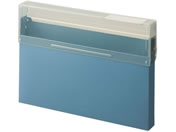 qgu/Mutual ROXP[X A4ER X[gu[/A2073-11