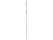 SIBATA/Xsybg [ڐ X[p[O[h 0.3mL/020020-03A