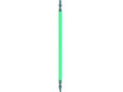 AlbNX/lpJ[rbg1{g #3~200/ACS-3320