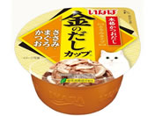 ���Ȃ�/���̂����J�b�v �����ݖ��� �Ƃ�� 70g