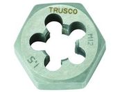 TRUSCO/ZpTGibg_CX ז M12~1.5/TD6-12X1.5