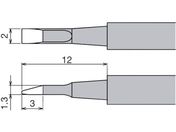 Obg/ւĐ XST-80Gp/XST-80HRT-2