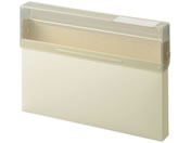 qgu/Mutual ROXP[X A4ER AC{[/A2073-16