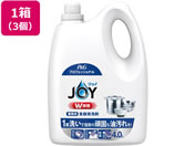 P&G/ۃWC Ɩp 4L~3