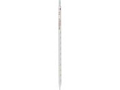 SIBATA/Xsybg [ڐ X[p[O[h 10mL/020020-10A