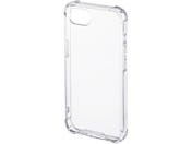 �T�����T�v���C �ϏՌ��P�[�X iPhone 16e�p PDA-IPH028CL