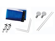 �j�b�^�N 3WAY�T�|�[�g&�l�b�g NT3410