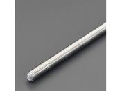 GXR [A2-90] S˂{g XeX M8~300mm EA949HL-111A