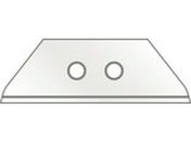 martor/替刃 10枚 TRAPEZOID BLADE 60099/60099