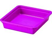 �����O�X�^�[ �G�R�b�gRET-3843�s���N RET-3843-P