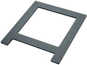EBM/ZC}bg 4E5p 525~610/5678800