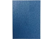 A[ebN/؏t@C z B pbhL /118847