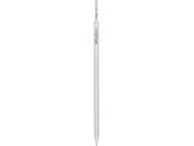 SIBATA/Xsybg [ڐ X[p[O[h 20mL/020020-20A