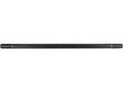 j[XgO/X^bg{g lW M20 S 500~/SBM-20500