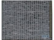 ChNX ChXN[ WS-1210-1827