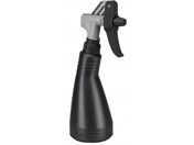 GXR/HƗpXv[{g(_uANV )1000ml/EA115X-53