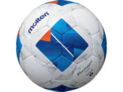 e @^bWI3tbgT 3000 F8N3000