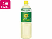 |bJTb|/L[gNG_ PET 900mL~12{