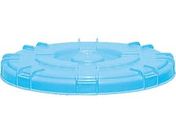 �T���R�[ �T���R�[�^��#65�p�t�^(�p�b�L���t) 702400 ���C�g�u���[