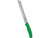 Victorinox/FCubhiCt 21cm O[ 6.8636.21L4E