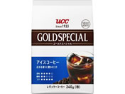 UCC㓇/S[hXyV ACXR[q[uh 240g/351946