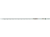SIBATA/Xsybg [ڐ X[p[O[h 2mL/020020-2A