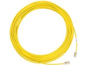 phECbg/JeS6A׌aV[hpb`R[h 20m /STP28X20MYL