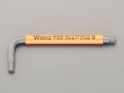 GXR 3.0x 71mm [Ball Hex-Plus]L[` EA573WH-3