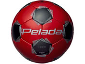 e/y[_3000 tbgT 4/F9K3000RK