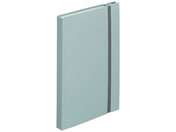 qgu/܂N[ubNA5(A4E2c) Cgu[