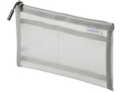 �T�����T�v���C/�}���`���b�V���P�[�X S �O���[/IN-MS1GY