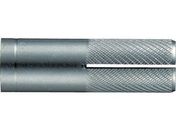 TRUSCO/V[eB[AJ[ XeX M12~50 4{/SCT-1250BT
