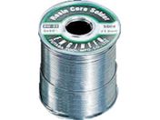 エンジニア/糸ハンダ 0.8×500g/SW-22
