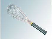 MATFER 18-10 zCbp[ 08303 30cm 0695000