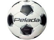 モルテン/ペレーダ4000 フットサル/F9K4000