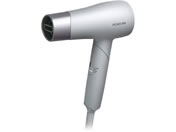 KOIZUMI/�}�C�i�X�C�I���w�A�h���C���[ �C�O���p �O���[/KDD0030H