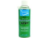 Zz/Xv[ X~[hVP(LF) 420ml/570536