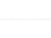 jbT`FC/vX`bN`FC  2mm~30M/PW20 WHITE