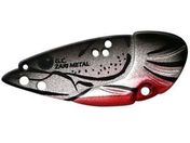 issei/GC�U�����^�� 12g #08 �M���N��(�}�b�g)