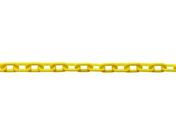 jbT`FC/vX`bN`FC  2mm~30M/PW20 YELLOW