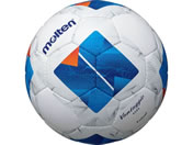 e/@^bWI tbgT 4000/F9N4000