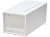 �V�n/Fits �t�B�b�c�P�[�X ��22.5�~���s45�~����20cm/15638